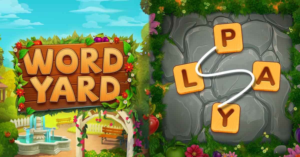 Word park. Сад слов ответы. 1 Класс игра сад слов. Игра сад слов уровень 761. Приложение со словом сад.